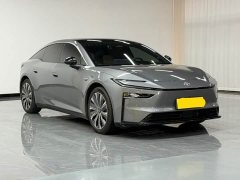 Toyota Platinum Wisdom 7 700 Max - ფოტო 15