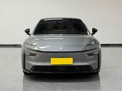 Toyota Platinum Wisdom 7 700 Max - ფოტო 16