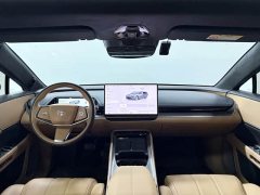 Toyota Platinum Wisdom 7 700 Max - ფოტო 19