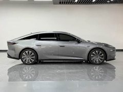 Toyota Platinum Wisdom 7 700 Max - ფოტო 2