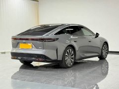 Toyota Platinum Wisdom 7 700 Max - ფოტო 3