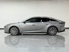 Toyota Platinum Wisdom 7 700 Max - ფოტო 4