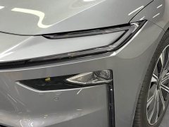 Toyota Platinum Wisdom 7 700 Max - ფოტო 6