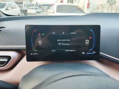 BYD Seagull Freedom Edition - ფოტო 4