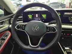 Volkswagen Lingdu 2023 Lingdu L 280TSI DSG Spicy Edition - ფოტო 8