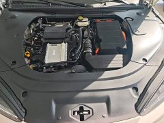 BYD Seal 07 DM-i 2026 DM-i 1.5T 230km Flagship - ფოტო 10