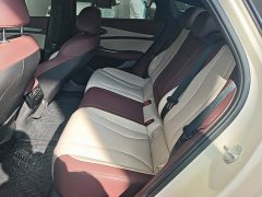 BYD Seal 07 DM-i 2026 DM-i 1.5T 230km Flagship - ფოტო 11