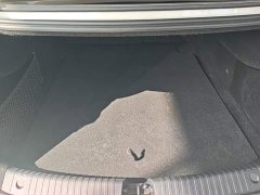 BYD Seal 07 DM-i 2026 DM-i 1.5T 230km Flagship - ფოტო 4