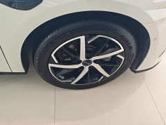 BYD Seal 07 DM-i 2026 DM-i 1.5T 230km Flagship - ფოტო 6