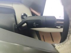 Lynk & Co Geely Lynk & Co 06 EM-P 2023 EM-P 126 Long Range Halo - ფოტო 15