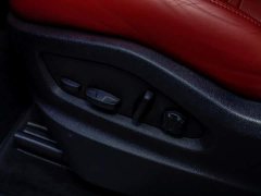 Porsche Cayenne New Energy Cayenne E-Hybrid 2.0T Platinum Edition - ფოტო 12