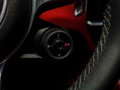 Porsche Cayenne New Energy Cayenne E-Hybrid 2.0T Platinum Edition - ფოტო 18