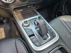 Tank 300 Off-Road Edition 2.0T Conqueror - ფოტო 4
