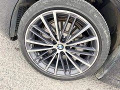 BMW 5 Series 530Li Premier M Sport Package - ფოტო 7