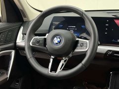BMW iX1 2023 eDrive25L M Sport Package - ფოტო 18