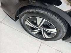 Mercedes-Benz Vito 2024 2.0T Business Edition 7-Seater - ფოტო 5