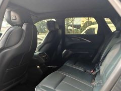 Cadillac IQ Sharp Song 2022 Rear-Wheel Drive Long Range Luxury Edition - ფოტო 6