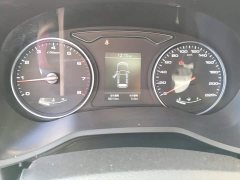 Sihao Sehol X8 300T Manual Luxury Smart Connectivity 5-Seater - ფოტო 14