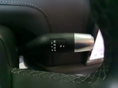 Li Auto L7 MAX - ფოტო 15