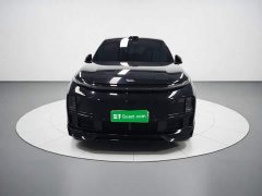 Li Auto L7 MAX - ფოტო 2