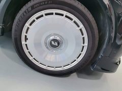 Li Auto L7 MAX - ფოტო 8