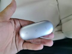 Li Auto L7 MAX - ფოტო 9