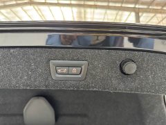 BMW 5 Series 530Li Premier Luxury Package - ფოტო 14