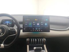 BYD Yuan Plus Glory Edition 510KM Excellence - ფოტო 13