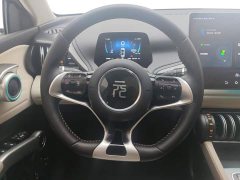 BYD Yuan Plus Glory Edition 510KM Excellence - ფოტო 15