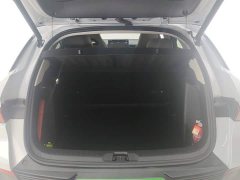 BYD Yuan Plus Glory Edition 510KM Excellence - ფოტო 4