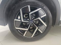 BYD Yuan Plus Glory Edition 510KM Excellence - ფოტო 6
