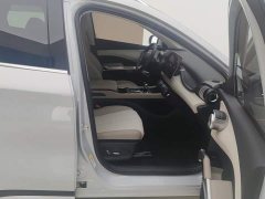 BYD Yuan Plus Glory Edition 510KM Excellence - ფოტო 8