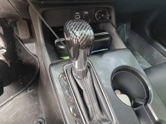 Honda Civic 240TURBO CVT Sport Edition - ფოტო 15