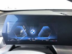 BMW X2 (Imported) 2024 sDrive25i M Sport Package - ფოტო 16