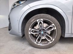 BMW X2 (Imported) 2024 sDrive25i M Sport Package - ფოტო 3
