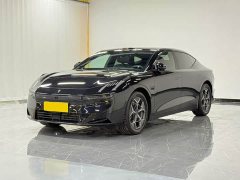 Lynk & Co Geely Lynk & Co 10 2025 120 AWD Ultra H5 - ფოტო 1