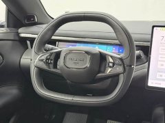 Lynk & Co Geely Lynk & Co 10 2025 120 AWD Ultra H5 - ფოტო 10
