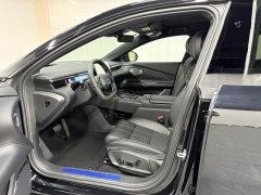 Lynk & Co Geely Lynk & Co 10 2025 120 AWD Ultra H5 - ფოტო 11