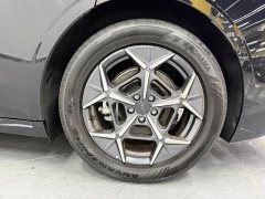 Lynk & Co Geely Lynk & Co 10 2025 120 AWD Ultra H5 - ფოტო 12