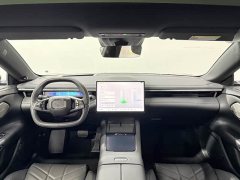 Lynk & Co Geely Lynk & Co 10 2025 120 AWD Ultra H5 - ფოტო 14