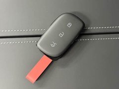 Lynk & Co Geely Lynk & Co 10 2025 120 AWD Ultra H5 - ფოტო 15