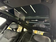 Lynk & Co Geely Lynk & Co 10 2025 120 AWD Ultra H5 - ფოტო 16