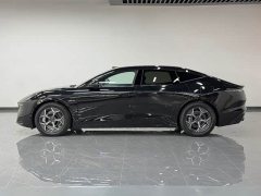 Lynk & Co Geely Lynk & Co 10 2025 120 AWD Ultra H5 - ფოტო 17