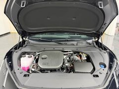 Lynk & Co Geely Lynk & Co 10 2025 120 AWD Ultra H5 - ფოტო 18