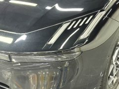 Lynk & Co Geely Lynk & Co 10 2025 120 AWD Ultra H5 - ფოტო 19