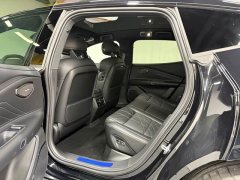 Lynk & Co Geely Lynk & Co 10 2025 120 AWD Ultra H5 - ფოტო 20