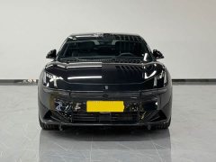 Lynk & Co Geely Lynk & Co 10 2025 120 AWD Ultra H5 - ფოტო 3