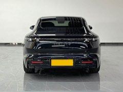 Lynk & Co Geely Lynk & Co 10 2025 120 AWD Ultra H5 - ფოტო 5