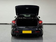 Lynk & Co Geely Lynk & Co 10 2025 120 AWD Ultra H5 - ფოტო 6