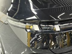 Lynk & Co Geely Lynk & Co 10 2025 120 AWD Ultra H5 - ფოტო 8